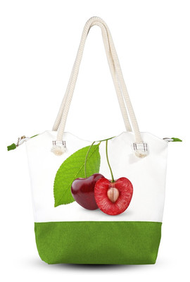 Женская сумка Frutti - 901